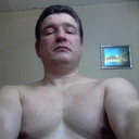 ���������� ������, ���� ������� ������, 41 ���, ������������ ��� ������, ����� � ���������, c�������� ���������, ���������