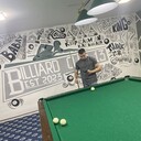 ���������� ������, ���� ������� ������, 35 ���, ������������ ��� ������, ����� � ���������