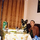  ,   , 64 ,   