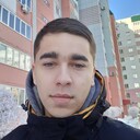  ,   Vyacheslav, 26 ,   ,   , c , 