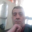 ���������� ��������, ���� ������� �����, 39 ���, ������������ ��� ������, ����� � ���������