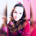 ���������� ���������, ���� ������� Irina, 33 ����, ������������ ��� ������, ����� � ���������