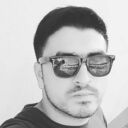 ���������� ����� �������, ���� ������� ����, 31 ���, ������������ ��� ������, ����� � ���������