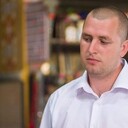  ,   Leonid, 31 ,   ,   , c 