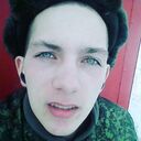  ,   Alexander, 27 ,   ,   , c 