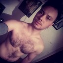 ���������� ������, ���� ������� Alex, 28 ���, ������������ ��� ������, ����� � ���������, c�������� ���������, ���������