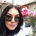  ,   Natali, 50 ,     