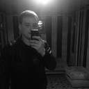 ���������� ������, ���� ������� �����, 38 ���, ������������ ��� ������, ����� � ���������, c�������� ���������