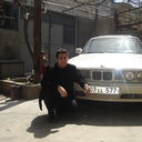 ���������� ������, ���� ������� NOKIA, 46 ���, ������������ ��� ������