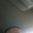 ���������� ������ ��������, ���� ������� ����, 50 ���, ������������ ��� ������, ����� � ���������, c�������� ���������