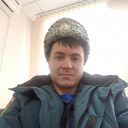 ���������� �����, ���� ������� �������, 41 ���, ������������ ��� ������, ����� � ���������