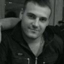  ,   , 41 ,   ,   , c , 