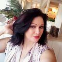  ,   , 51 ,   c 