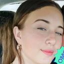 ���������� Havana, ���� ������� Yuslianys, 31 ���, ������������ ��� ������, ����� � ���������