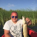 ���������� ������, ���� ������� ��������, 42 ����, ������������ ��� ������, ����� � ���������, c�������� ���������