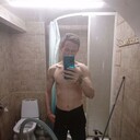 ���������� ������, ���� ������� ����, 26 ���, ������������ ��� ������