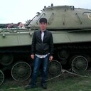 ���������� ���������, ���� ������� �����, 42 ����, ������������ ��� ������, ����� � ���������