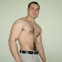 ���������� �������, ���� ������� �������, 38 ���, ������������ ��� ������, ����� � ���������, c�������� ���������, ���������