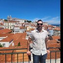 ���������� ����, ���� ������� ���������, 34 ����, ������������ ��� ������, ����� � ���������, c�������� ���������, ���������