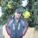 ���������� ��������, ���� ������� ���������, 44 ����, ������������ ��� ������