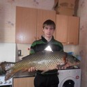  ,   Alexander, 35 ,   ,   , c 