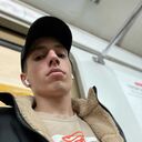  ,   , 28 ,   ,   , c , 