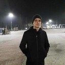 ���������� �����, ���� ������� ����, 36 ���, ������������ ��� ����� � ���������, c�������� ���������