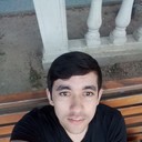 ���������� �����������, ���� ������� ����, 30 ���, ������������ ��� ������, ����� � ���������, c�������� ���������