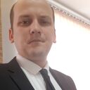 ���������� ���������, ���� ������� ���������, 34 ����, ������������ ��� ���������