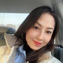 ���������� ������, ���� ������� Lynn, 37 ���, ������������ ��� ������, ����� � ���������