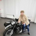 ���������� ������������, ���� ������� �����, 60 ���, ������������ ��� ����� � ���������, c�������� ���������