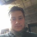 ���������� ������, ���� ������� ����, 31 ���, ������������ ��� ������