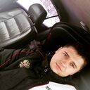 ���������� ����, ���� ������� ��������, 32 ����, ������������ ��� ������, ����� � ���������