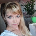 ���������� ������, ���� ������� ��������, 53 ����, ������������ ��� ������, ����� � ���������