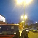 ���������� �����, ���� ������� �����, 49 ���, ������������ ��� ������, ����� � ���������, c�������� ���������