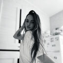  ,   , 25 ,     , c 