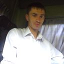 ���������� ����, ���� ������� Sergh, 43 ����, ������������ ��� ����� � ���������, c�������� ���������