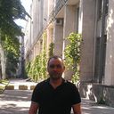 ���������� �������, ���� ������� Vasea, 46 ���, ������������ ��� ������