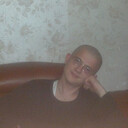 ���������� �������, ���� ������� ���������, 43 ����, ������������ ��� ������, ����� � ���������, c�������� ���������