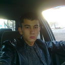 ���������� �������, ���� ������� Akbar, 35 ���, ������������ ��� ������