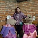 ���������� ������, ���� ������� �����, 62 ����, ������������ ��� ����� � ���������, c�������� ���������