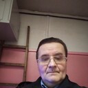  ,   , 60 ,   ,   
