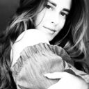 ���������� ���������, ���� ������� Julia, 32 ����, ������������ ��� c�������� ���������