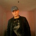  ,   , 29 ,   ,   , c 