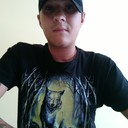 ���������� �����, ���� ������� �����, 33 ����, ������������ ��� ������, ����� � ���������, c�������� ���������