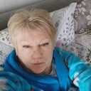 ���������� �����-���������, ���� ������� ������, 65 ���, ������������ ��� c�������� ���������