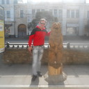 ���������� ��������, ���� ������� ����, 38 ���, ������������ ��� ������, ����� � ���������, c�������� ���������