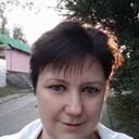  ,   , 49 ,   , c , 