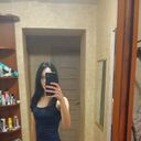 ���������� ������, ���� ������� ���������, 28 ���, ������������ ��� c�������� ���������, ���������