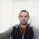  ,   , 40 ,   ,   , c , 